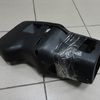 Кожух рулевой колонки ВАЗ 2123 (к-кт)