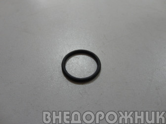 Кольцо маслозаборника ВАЗ 2108