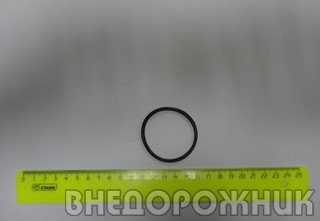 Кольцо уплотнительное крышки КПП ВАЗ 2101-07