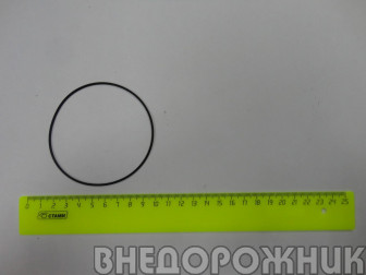 Кольцо уплотнительное полуоси ВАЗ 2121