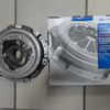 Корзина сцепления ВАЗ 2121 ВИС
