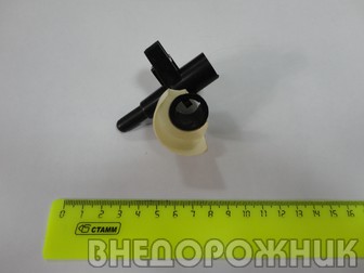 Лампа подкапотная  ВАЗ 2101-07