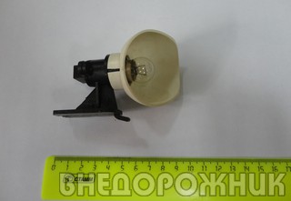 Лампа подкапотная  ВАЗ 2108