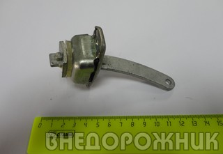 Ограничитель двери  ВАЗ 2109