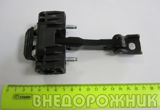Ограничитель двери  ВАЗ 21214,Lada Urban н.о.