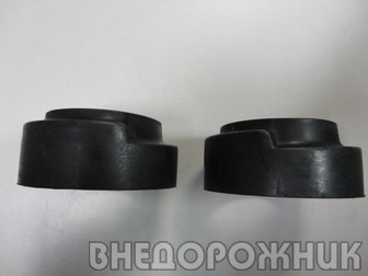 Подушка Пружины Ваз 2108 Купить Челябинск
