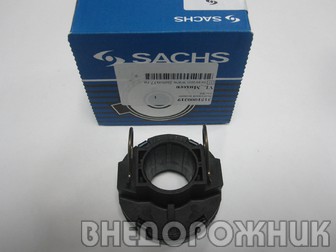 Подшипник выжимной в сборе ВАЗ 2123 SACHS