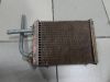 Радиатор отопителя ВАЗ 2121 (медный) 2-х рядный г. Оренбург