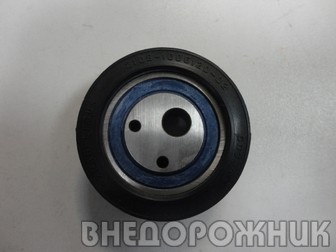 Ролик натяжителя  ВАЗ 2108-10 н.о. Самара