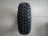 Автошина Кордиант Офф Роуд    205/70R15