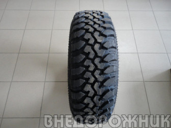 Автошина Кордиант Офф Роуд    215/65R16