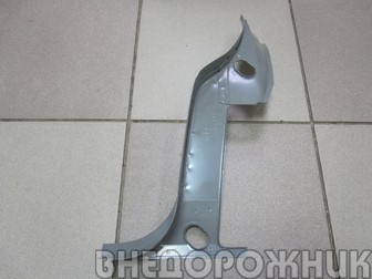 Стойка задка ВАЗ 21213 правая