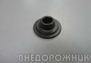 Тарелка пружины клапана  ВАЗ 2108