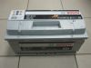АКБ BOSCH S5 silver plus 100 Аh о.п.(S5 013)