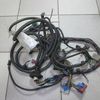 Жгут проводов системы зажигания ВАЗ 21214 GM моновпрыск