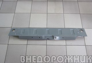 Усилитель задней панели ВАЗ 21213