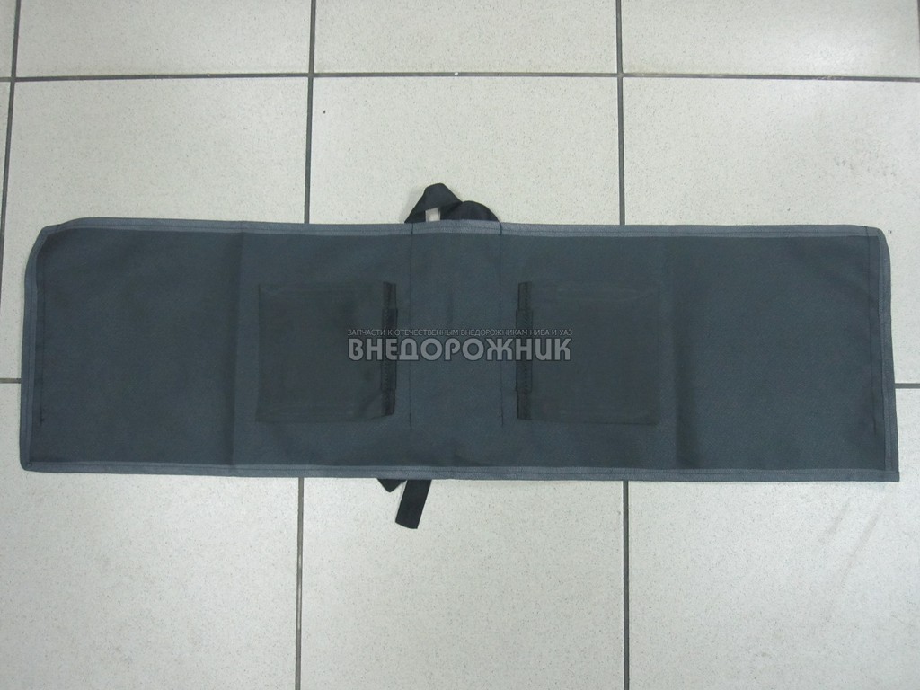 Нива Шевроле Купить Утеплитель