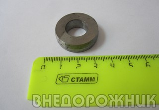 Шайба болта головки блока ВАЗ 2101-07,2108