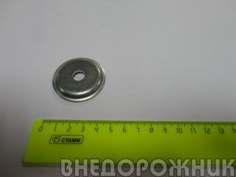 Шайба амортизатора верхняя  ВАЗ 2101-07