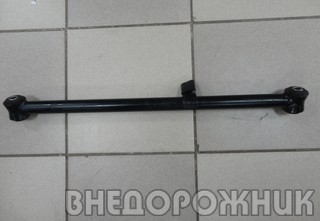 Штанга реактивная ВАЗ 2101-07 правая
