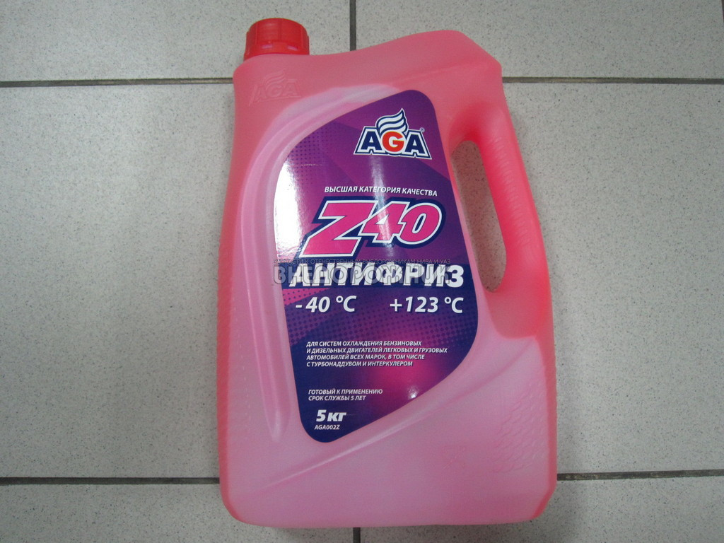 Aga g12. Антифриз Aga z40. Aga антифриз красный 10 л артикул. Антифриз красный 5л Aga артикул. Aga aga044z антифриз.