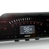 Комбинация приборов FERRUM GF616 ВАЗ 2123 (цифровая со встроенным БК)