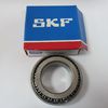 Подшипник ступицы ВАЗ 2121,2123 SKF (металлич. сепаратор)