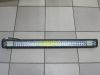 Фара светодиод. LED (д860*в75*г65)