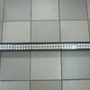 Фара светодиод. LED 240W комбо (д1140*в80*г90)