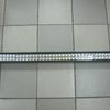 Фара светодиод. LED 240W комбо (д1140*в80*г90)