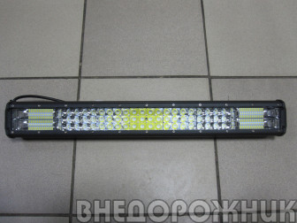 Фара светодиод. LED (д585*в75*г65)