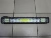 Фара светодиод. LED (д585*в75*г65)