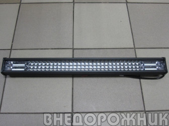 Фара светодиод. LED (д725*в75*г65)