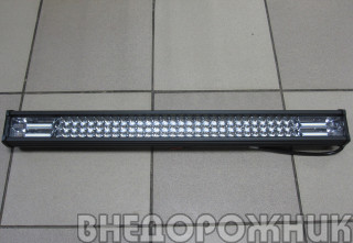 Фара светодиод. LED (д725*в75*г65)