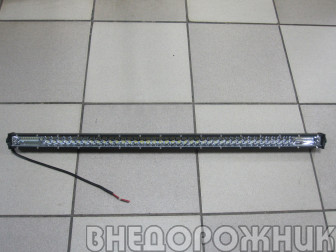 Фара светодиод. LED (д810*в40*г55)