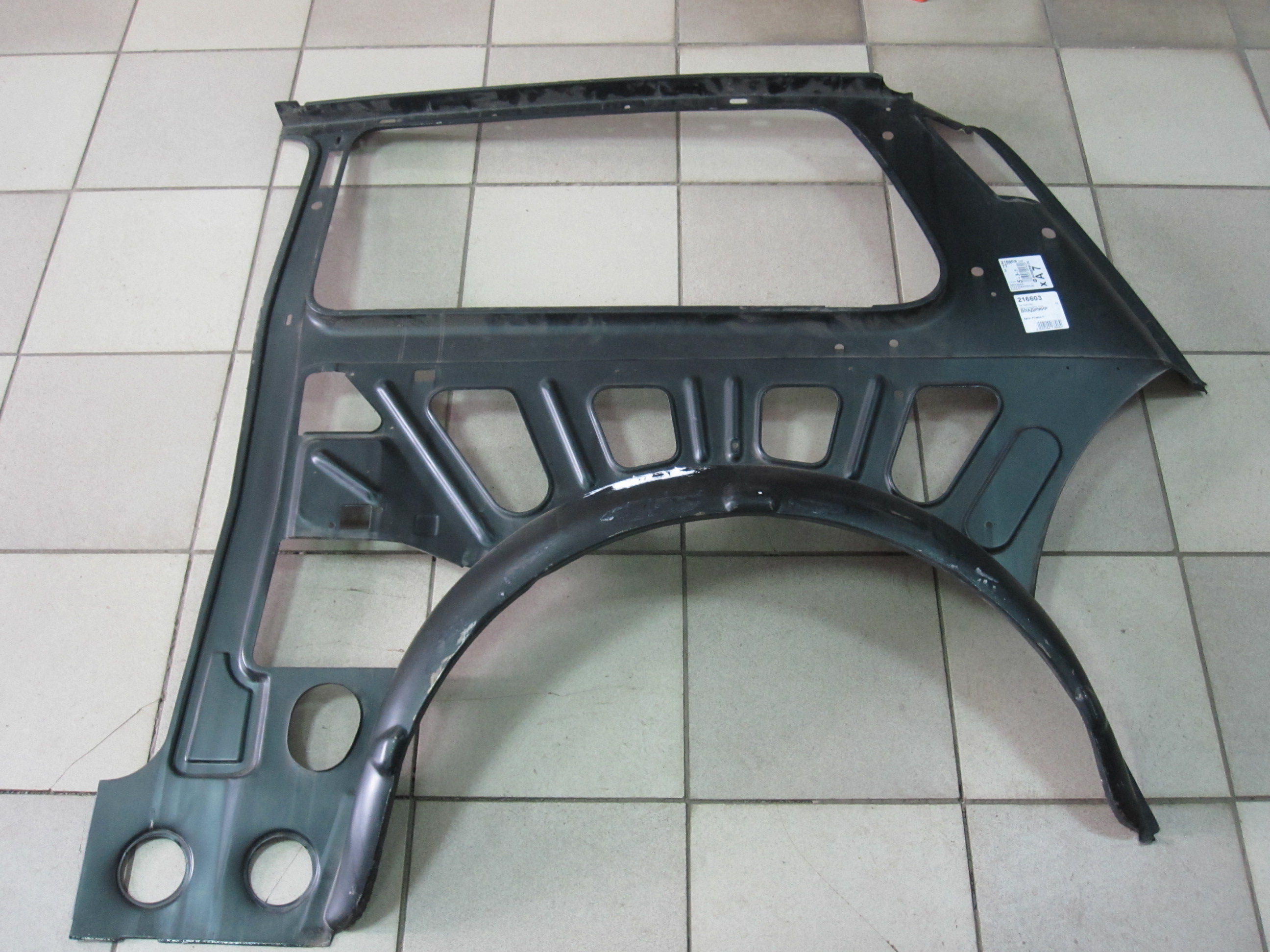 Боковина нива 21213. Боковина нива 21213. Кузов ваз 2121 21213. Боковина 21213. Боковина 21213 левая.