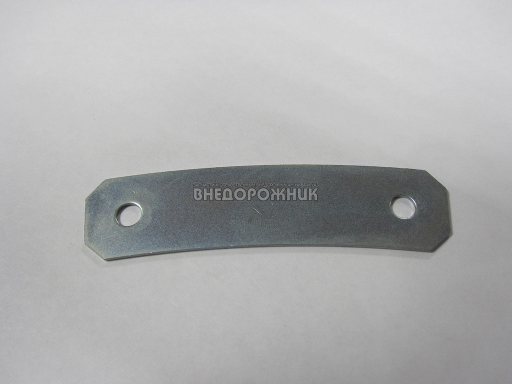 брызговики нива шевроле старого образца