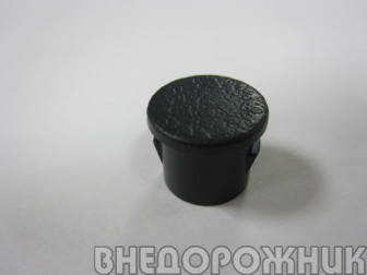 Заглушка подлокотника ВАЗ 2108,2131 нижняя