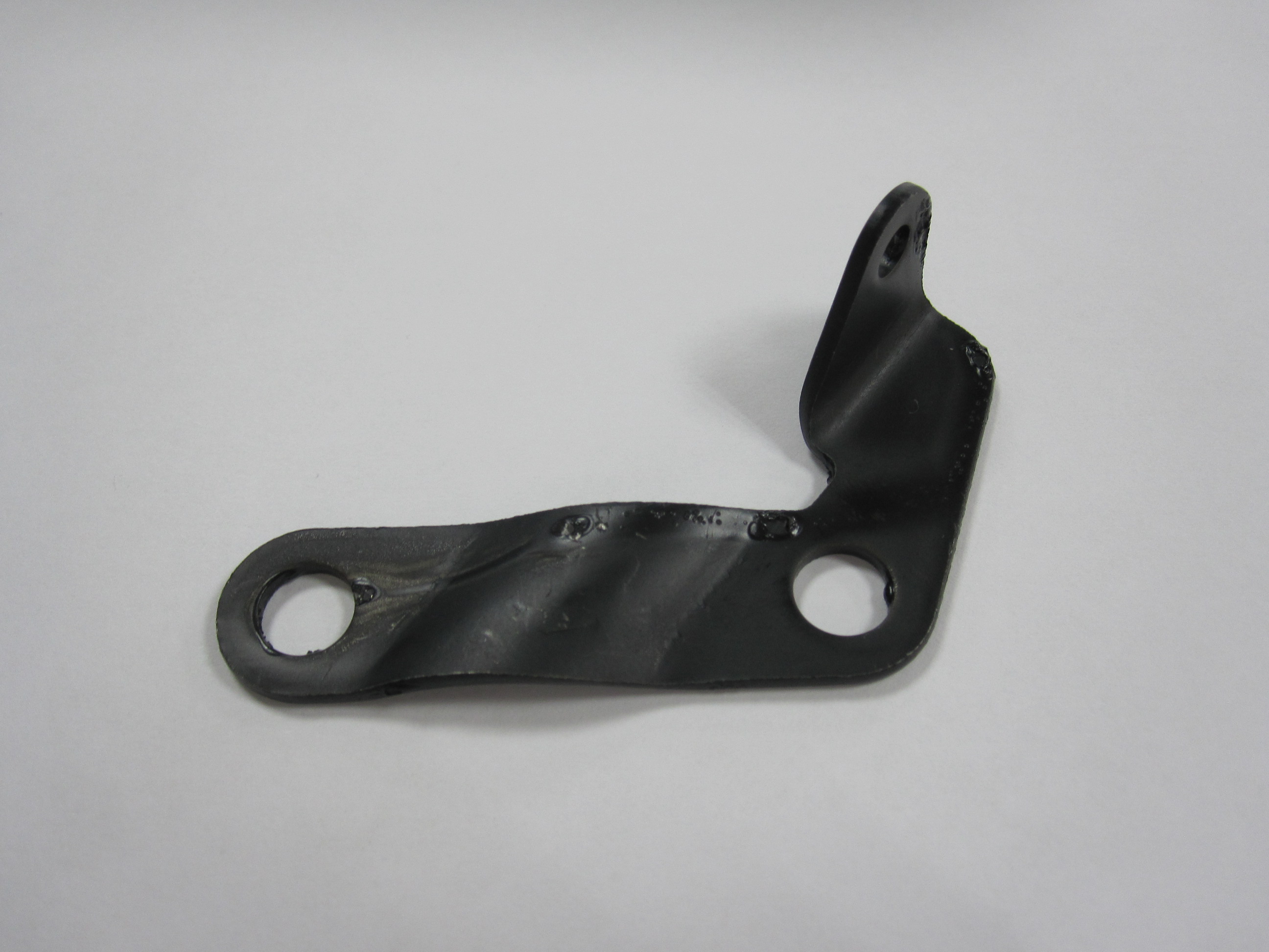 Пружина педали сцепления ваз 2101. Пружина вилки сцепления нива шевроле. Пружина сцепления 2121. Пружина вилки сцепления 2101 размеры. Пружина педали сцепления ваз 2101.