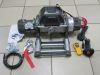 Лебёдка электрическая Electric Winch GRIZZLI -12000  (5443 кг.)