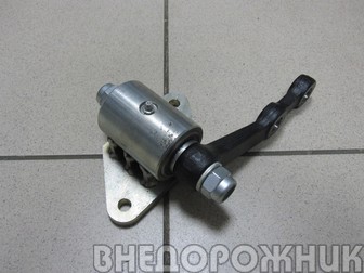 Рычаг маятниковый ВАЗ 21213,21214,Lada Urban (усиленный)