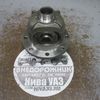 Корпус дифференциала заднего моста ВАЗ 21214,2123,Легенд