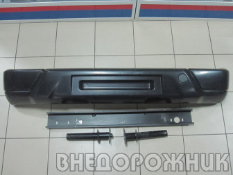 Диск тормозной Lada Niva Travel 1,8