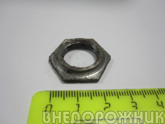Подшипник 102304 уаз