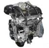 Двигатель ВАЗ 21214 инж. с ГУР евро 4,5 (E-GAS, кондиционер)