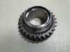 Шестерня 2-й передачи КПП н.о.