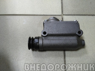 Цилиндр торм. главный УАЗ-469 (утюг) с.о.
