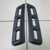 Воздухозаборники боковые NIVA LEGEND (к-кт 2 шт) оригинал