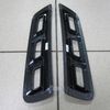 Воздухозаборники боковые NIVA LEGEND (к-кт 2 шт) оригинал