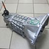 КПП ВАЗ 21213 5-ти ступ Тольятти